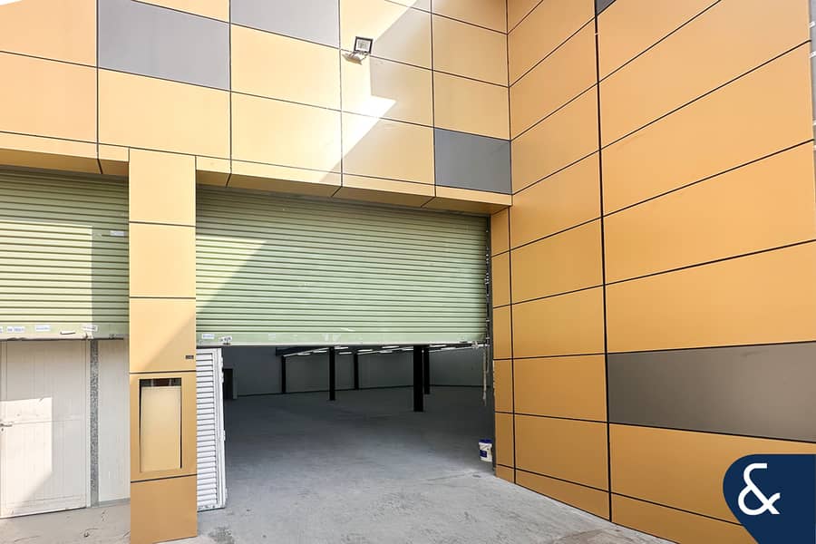 位于阿尔科兹,阿尔科兹工业区,阿尔科兹工业区4号 的仓库 580000 AED - 11626336 位于阿尔科兹,阿尔科兹工业区,阿尔科兹工业区4号 的仓库 580000 AED - 11626336