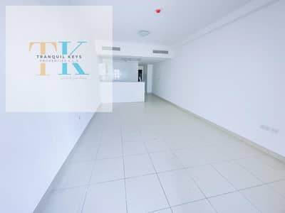 Studio for Rent in Al Quoz, Dubai - WhatsApp Image 2025-05-13 at 12.16. 27 AM (1). jpeg