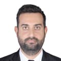 Mohamad Bekdash