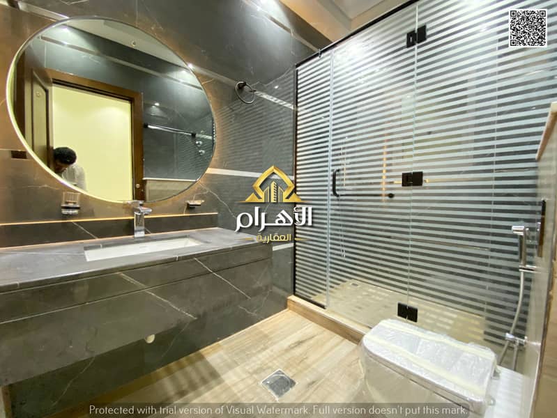 15 WhatsApp Image 2025-05-12 at 11.24. 39 PM. jpg