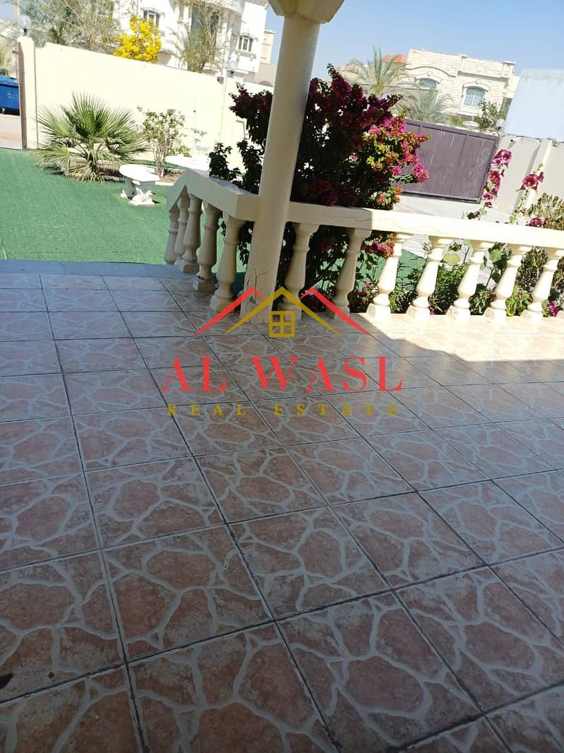 a3a3ae75-38bc-4d20-a6f8-3471391fc043. jpg a3a3ae75-38bc-4d20-a6f8-3471391fc043. jpg
