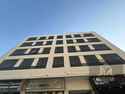 1 Спальня Апартаменты в аренду в Альжада, Шарджа - 62055fdb-0062-4b9c-98f2-5dd26994afcd. jpg