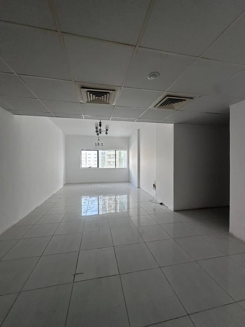 04691e81-d4df-4f21-b7f7-6ba3d2e8b07c. jpg 04691e81-d4df-4f21-b7f7-6ba3d2e8b07c. jpg