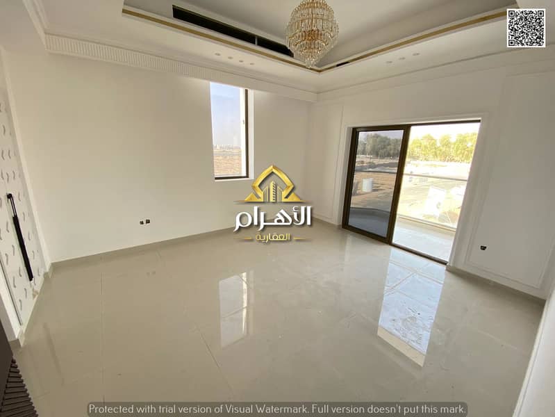 9 WhatsApp Image 2025-05-12 at 11.13. 40 PM (2). jpg