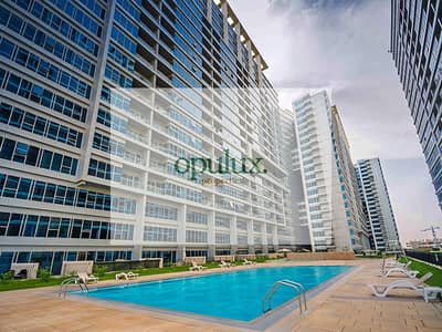 1 Bedroom Apartment for Rent in Dubai Land Residence Complex, Dubai - 4-5. jpg