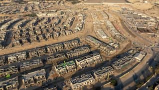 ارض سكنية في الفرجان غرب،الفرجان 6899999 درهم - 11626419