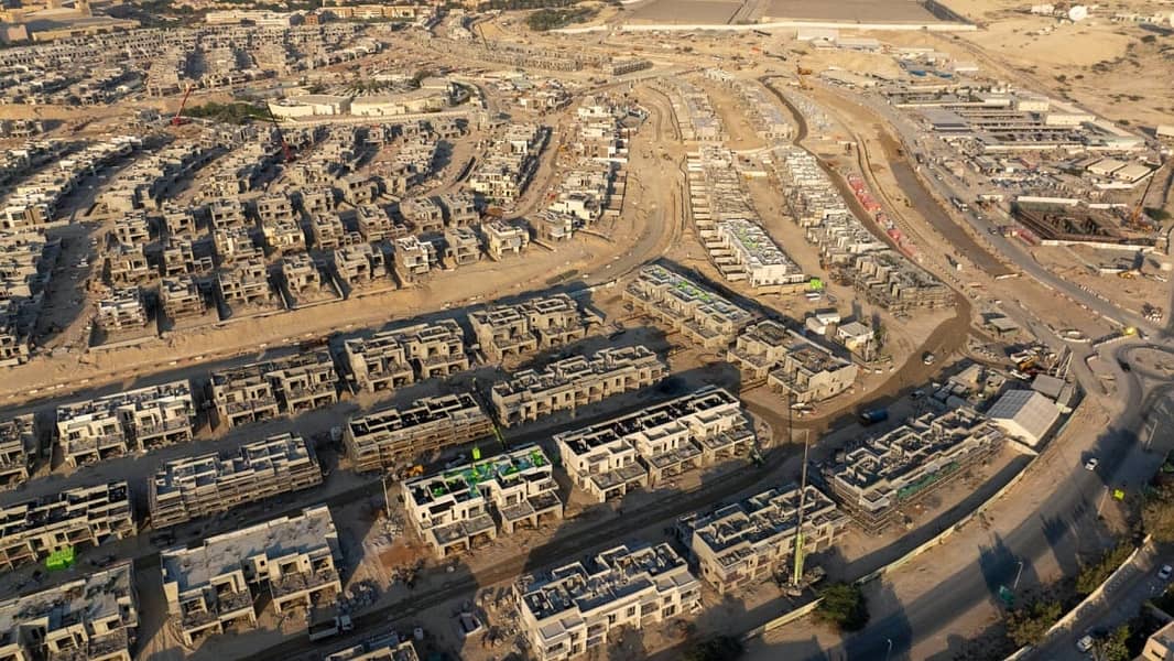 jav-th-construction-update-dec-image-2. jpg jav-th-construction-update-dec-image-2. jpg