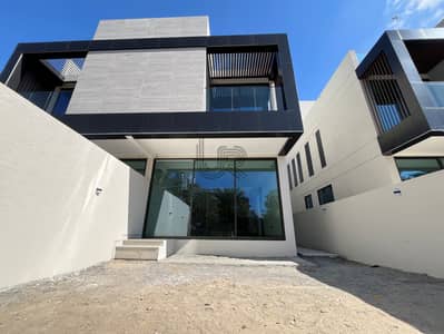 4 Bedroom Villa for Sale in Jumeirah Village Circle (JVC), Dubai - batch_IMG_6118. JPG