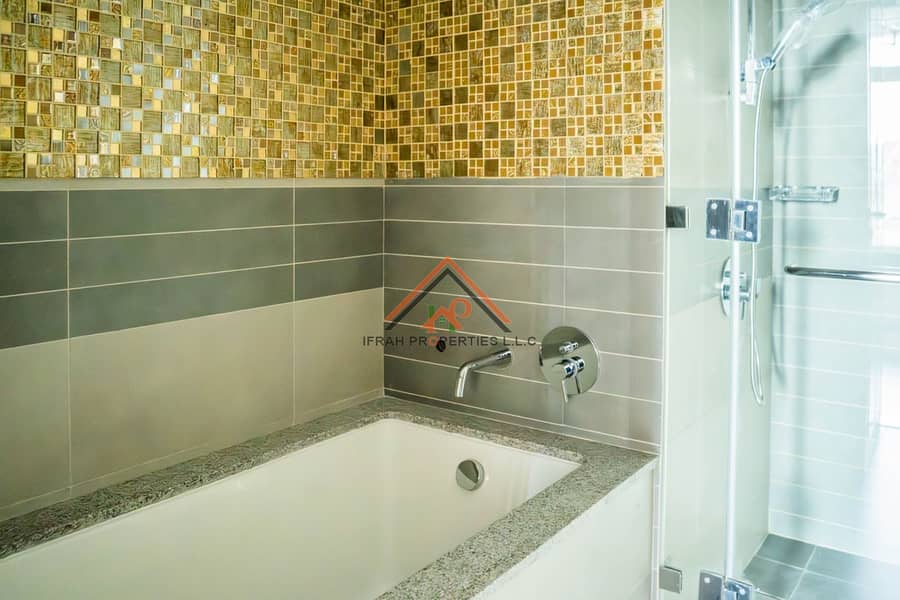 11 IMG-20250512-WA0322. jpg
