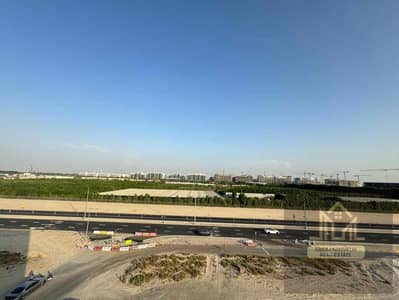 1 Спальня Апартаменты в аренду в Альжада, Шарджа - 19681240-5ca7-4f60-b03e-0013d9667a24. jpg