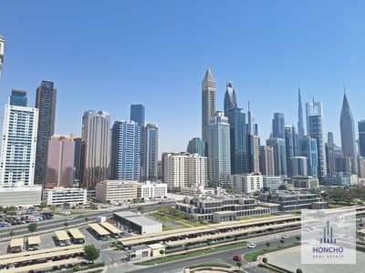 2 Bedroom Flat for Rent in Al Satwa, Dubai - WhatsApp Image 2025-05-12 at 9.58. 38 PM. jpg