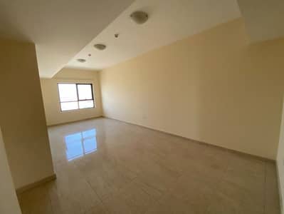3 Bedroom Flat for Rent in Al Jurf, Ajman - 08d9ed82-782f-4791-907b-bbfb1b1aaa98. jpg