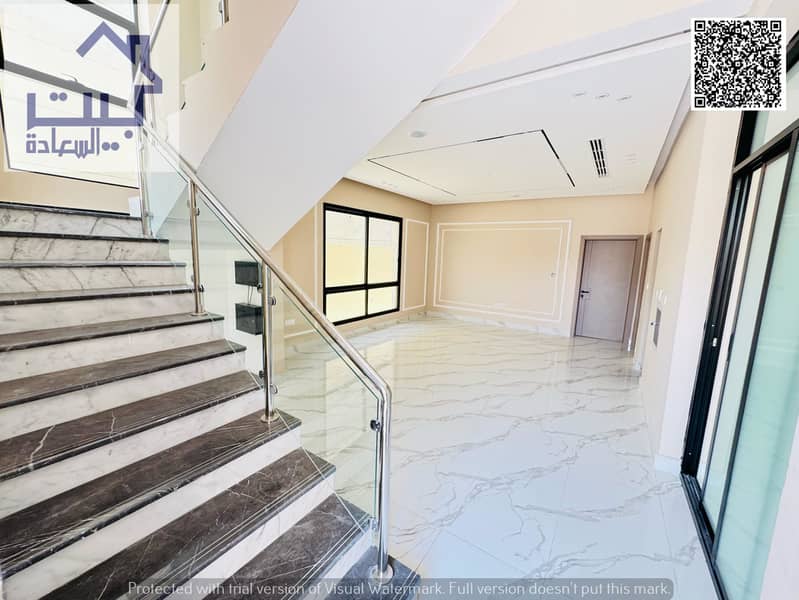 5 صورة واتساب بتاريخ 1446-11-13 في 15.48. 23_c7c2b4cd. jpg