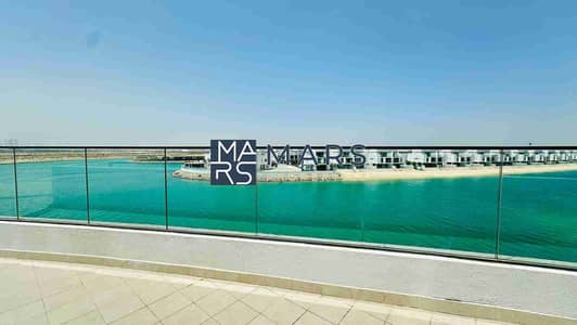 夏尔迦滨水城， 夏尔迦 2 卧室单位待租 - 1001228179. jpg