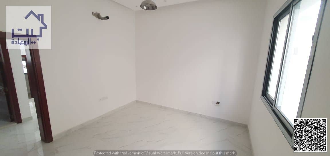 23 IMG-20250513-WA0024. jpg