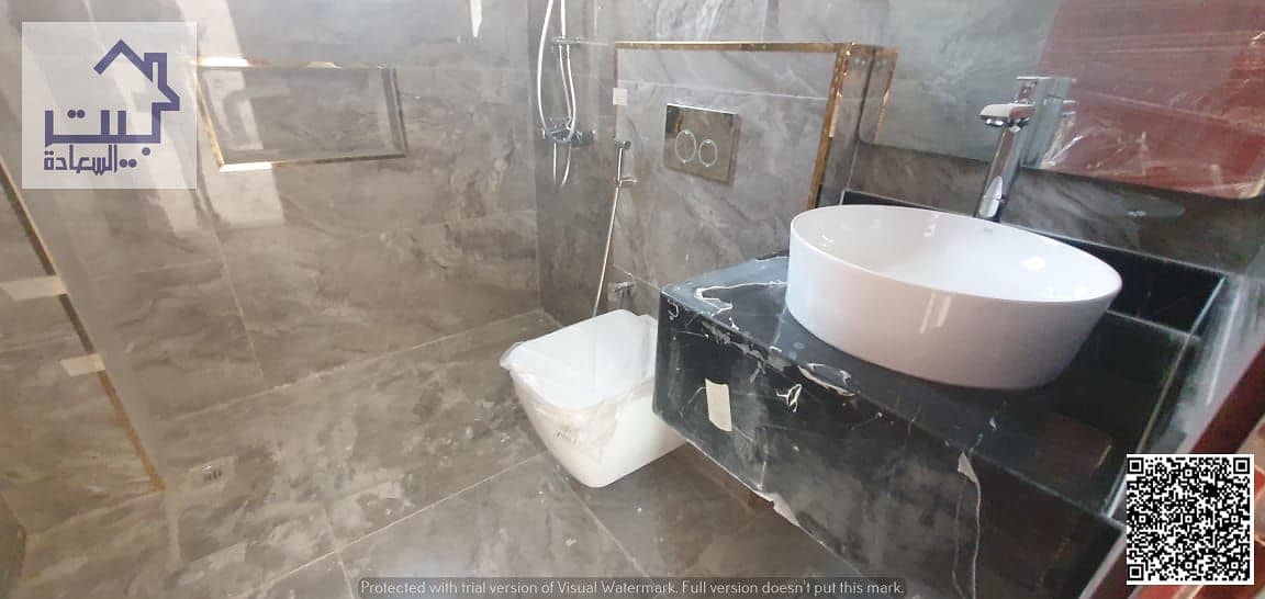 33 IMG-20250513-WA0009. jpg