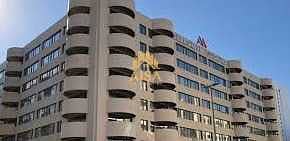 NO Commission ||  Apartment Conveniently Located Near Downtown || Easy Access to All