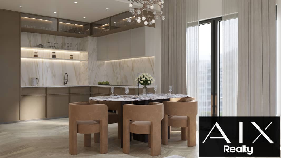 9 appartment revised0000-9. jpg