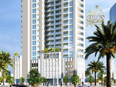 1 Bedroom Apartment for Sale in Dubai Land Residence Complex, Dubai - WhatsApp Image 2024-11-06 at 10.48. 30 AM. jpeg