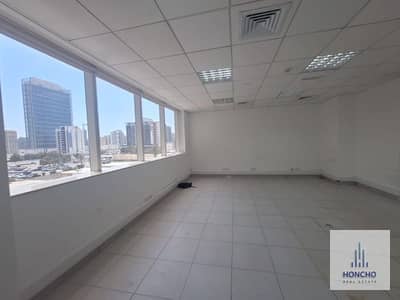 Office for Rent in Sheikh Zayed Road, Dubai - WhatsApp Image 2025-05-07 at 3.20. 22 PM (2). jpg
