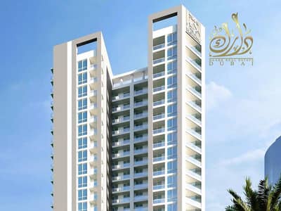 2 Bedroom Flat for Sale in Dubai Land Residence Complex, Dubai - WhatsApp Image 2024-11-06 at 10.48. 26 AM. jpeg