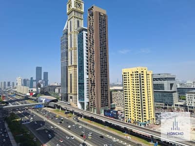 3 Bedroom Apartment for Rent in Sheikh Zayed Road, Dubai - WhatsApp Image 2025-05-07 at 3.38. 08 PM. jpg