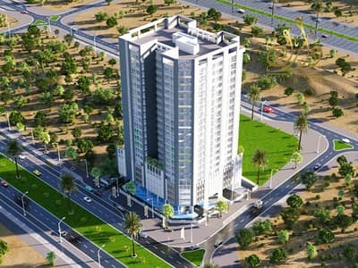 3 Cпальни Апартамент Продажа в Комплекс Дубай Резиденс, Дубай - WhatsApp Image 2024-11-06 at 10.48. 27 AM (1). jpeg
