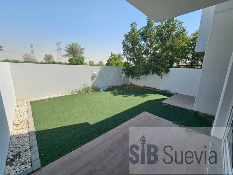 Таунхаус в Мудон,Арабелла Таунхаусы,Арабелла 1, 3 cпальни, 180000 AED - 11626611 Таунхаус в Мудон,Арабелла Таунхаусы,Арабелла 1, 3 cпальни, 180000 AED - 11626611