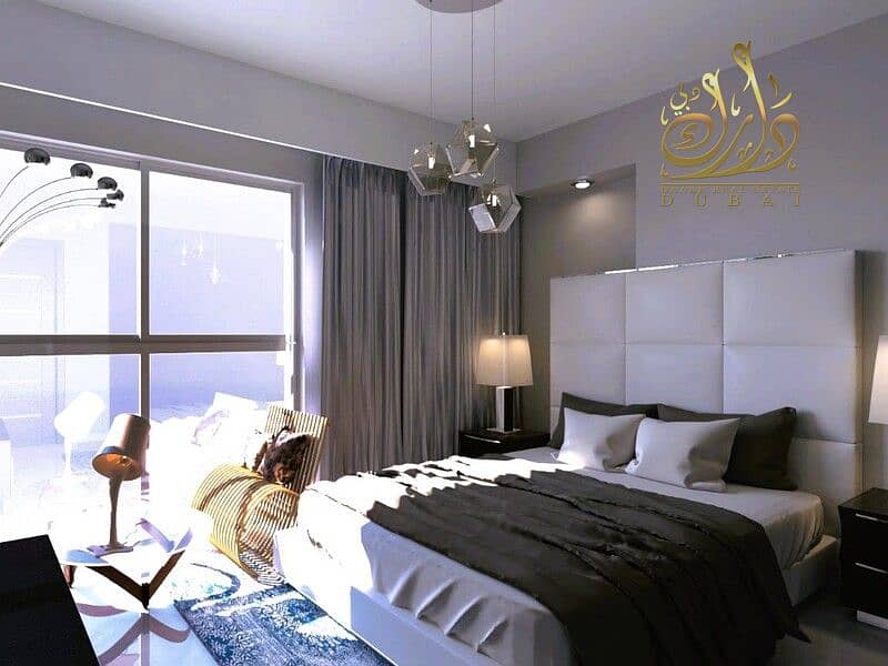 7 WhatsApp Image 2024-11-06 at 10.48. 28 AM (1). jpeg