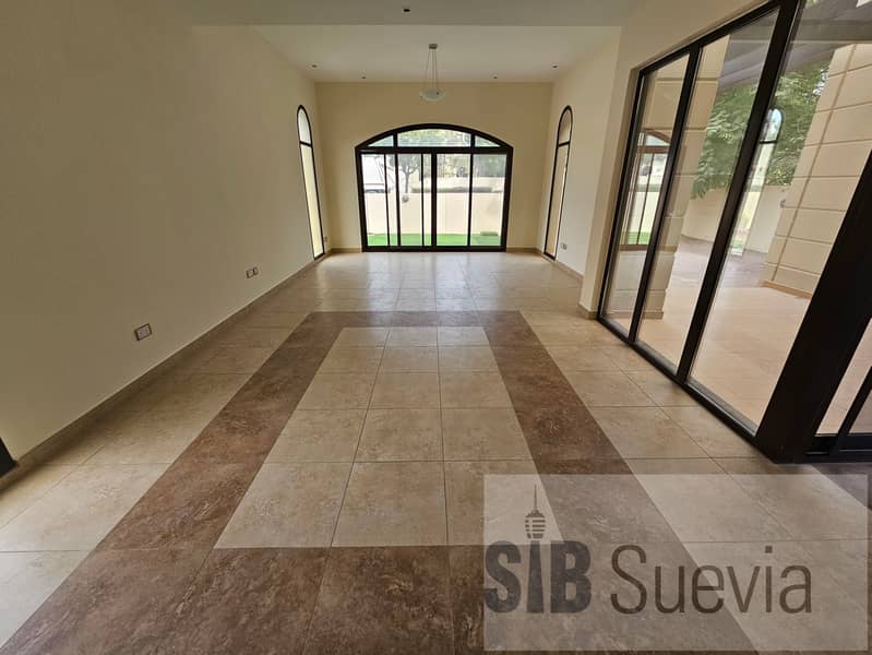 位于穆东城市社区,阿尔萨拉姆小区 4 卧室的联排别墅 285000 AED - 11626628 位于穆东城市社区,阿尔萨拉姆小区 4 卧室的联排别墅 285000 AED - 11626628