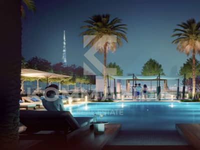 1 Bedroom Apartment for Sale in Jumeirah Village Circle (JVC), Dubai - 9. png