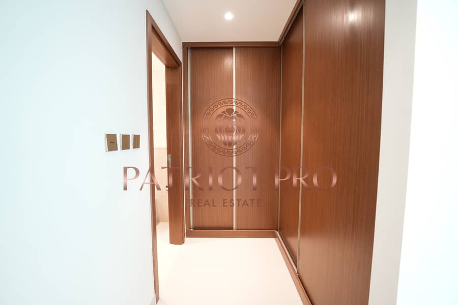 8 ROOM MASTER C. jpg