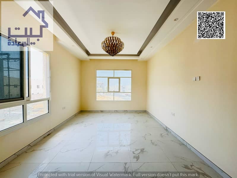 9 صورة واتساب بتاريخ 1446-11-13 في 15.41. 02_2949686e. jpg