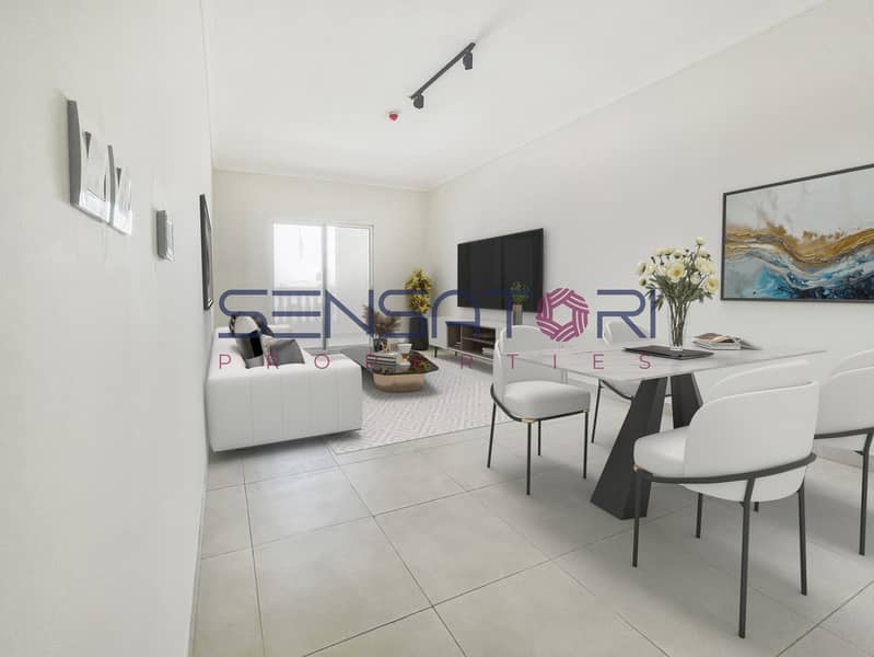 Living Room. jpg Living Room. jpg