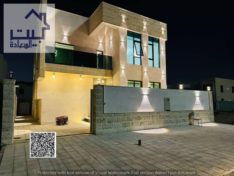 صورة واتساب بتاريخ 1446-09-20 في 17.39. 18_42fbcb4a. jpg صورة واتساب بتاريخ 1446-09-20 في 17.39. 18_42fbcb4a. jpg