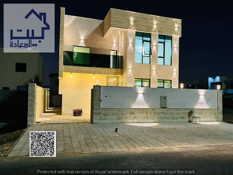 2 صورة واتساب بتاريخ 1446-09-20 في 17.39. 18_4fd8b59a. jpg