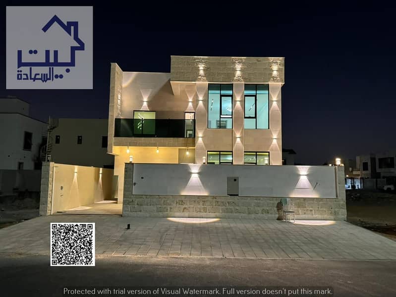 3 صورة واتساب بتاريخ 1446-09-20 في 17.39. 18_6b02b70f. jpg