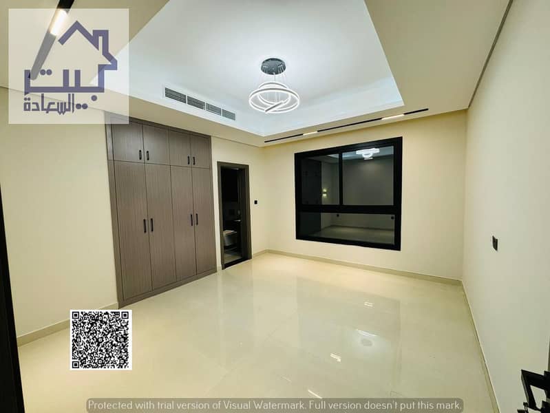 12 صورة واتساب بتاريخ 1446-09-20 في 17.39. 20_e60c0c96. jpg