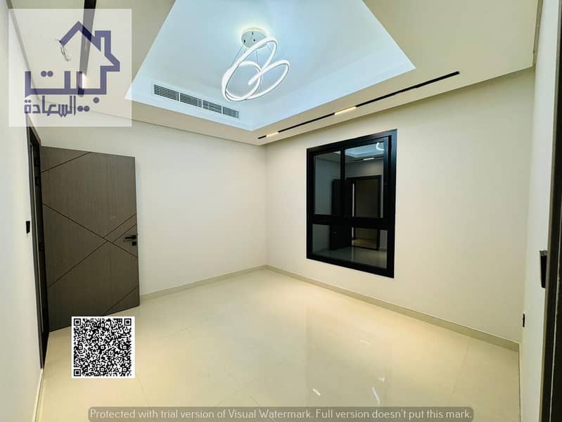 21 صورة واتساب بتاريخ 1446-09-20 في 17.39. 25_1a78e317. jpg