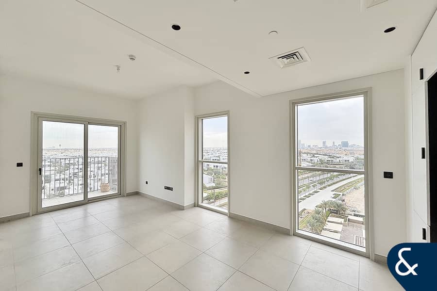 位于迪拜山庄,大众公寓 2 卧室的公寓 115000 AED - 11626741 位于迪拜山庄,大众公寓 2 卧室的公寓 115000 AED - 11626741