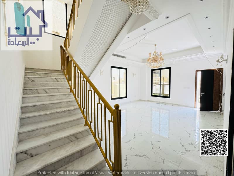 25 صورة واتساب بتاريخ 1446-11-13 في 15.37. 14_1ecd58ae. jpg