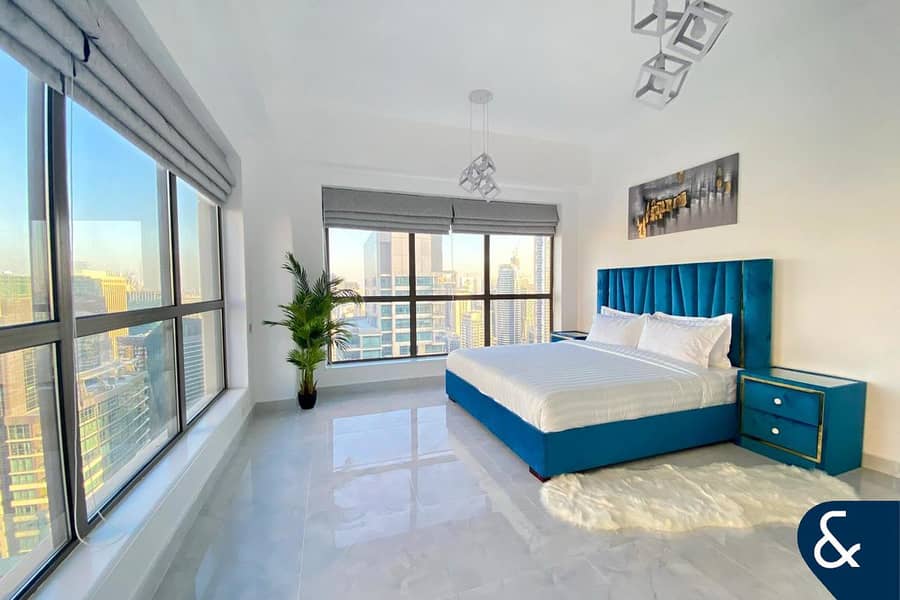 位于朱美拉海滩住宅(JBR),瑞玛公寓,瑞玛1号楼 2 卧室的公寓 160000 AED - 11626749 位于朱美拉海滩住宅(JBR),瑞玛公寓,瑞玛1号楼 2 卧室的公寓 160000 AED - 11626749