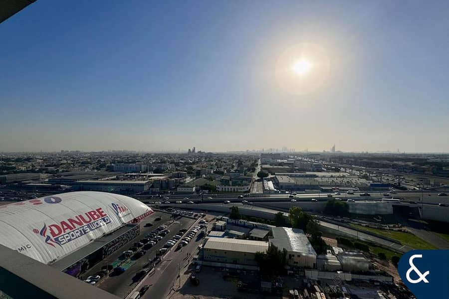 Квартира в Бизнес Бей,Айкон Сити,Aykon City Тауэр С, 1 спальня, 1300000 AED - 11626751 Квартира в Бизнес Бей,Айкон Сити,Aykon City Тауэр С, 1 спальня, 1300000 AED - 11626751