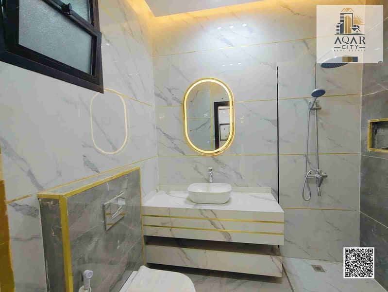 13 IMG-20250511-WA0265. jpg