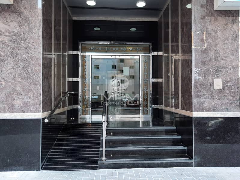 位于阿尔坎特米亚,马哈达大楼 1 卧室的公寓 28000 AED - 11626766 位于阿尔坎特米亚,马哈达大楼 1 卧室的公寓 28000 AED - 11626766