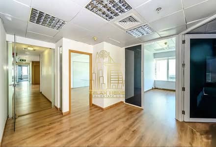 Office for Rent in Sheikh Zayed Road, Dubai - wmremove-transformed. jpg