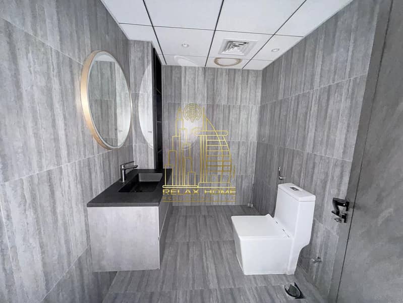 23 IMG-20250508-WA0207. jpg