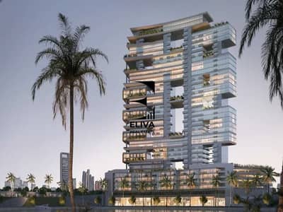 1 Bedroom Flat for Sale in Al Reem Island, Abu Dhabi - WhatsApp Image 2025-02-08 at 3.10. 17 PM (6). jpeg