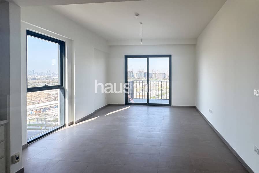位于迪拜山庄,公园山岭,公园山岭大厦C座 1 卧室的公寓 100000 AED - 11623365 位于迪拜山庄,公园山岭,公园山岭大厦C座 1 卧室的公寓 100000 AED - 11623365