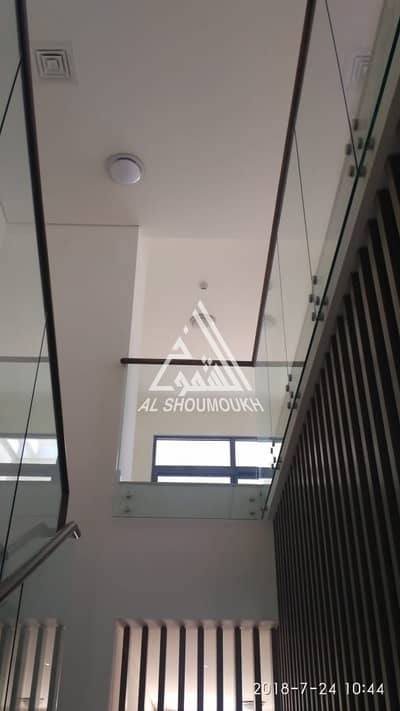 5 Cпальни Вилла в аренду в Яс Айленд, Абу-Даби - WhatsApp Image 2018-11-10 at 2.43. 06 PM (1). jpeg